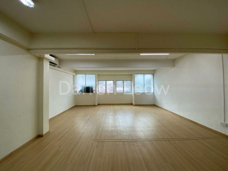 for Sale in  Upper Serangoon Shopping Centre - Image 6